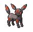 Umbreon.bmp