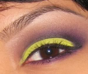 IMG_0697testeyecrop.jpg