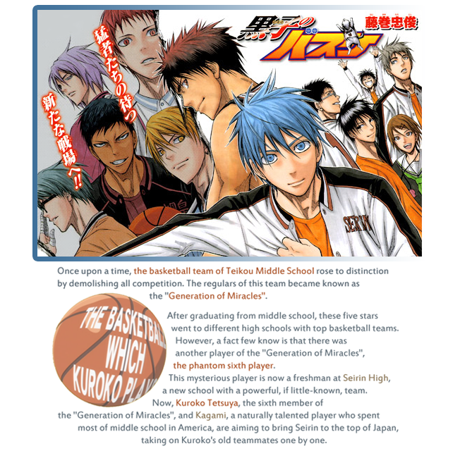 http://img.photobucket.com/albums/v499/alecless2/kuroko_.png