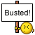busted2.gif