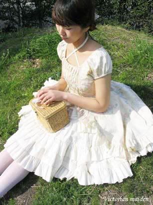 Image hosted by Photobucket.com