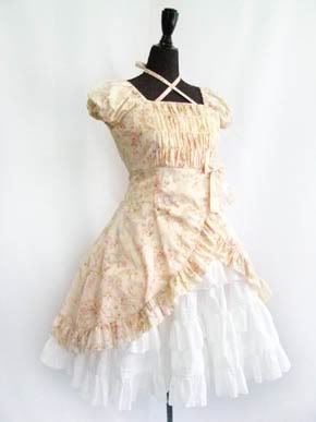 Image hosted by Photobucket.com