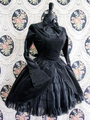 Image hosted by Photobucket.com