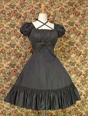 Image hosted by Photobucket.com