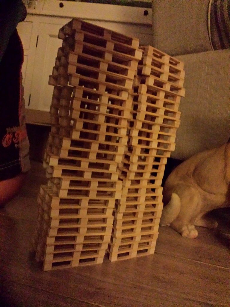 20150826_225403.jpg