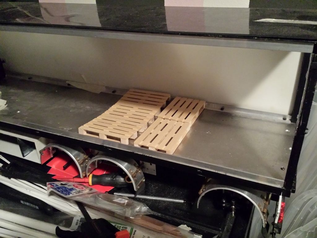 20150826_230838.jpg