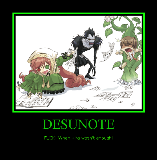 [Image: desunote.png]