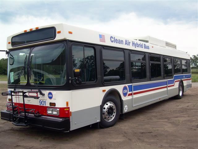 CTA_diesel_hybrid_1.jpg