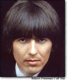 George20Harrison20young.jpg