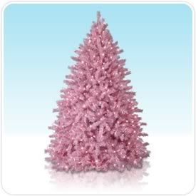 Pink-Christmas-Tree-2T.jpg