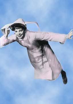 flyingnun.jpg