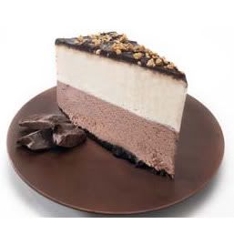 icecreamcake.jpg