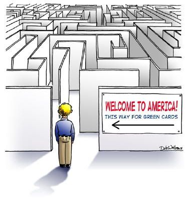 immigrationcartoon.jpg