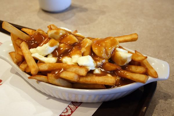 poutine-2.jpg