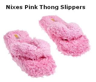 slippers.jpg