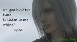 havethetime.jpg