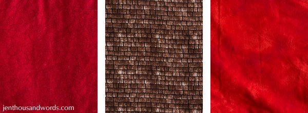 photo Noahroadquilt14_zpsef3b14fa.jpg
