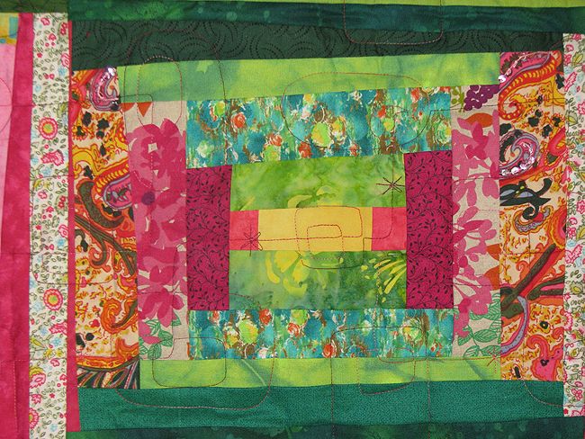  photo quiltshow20_zps02cfc925.jpg