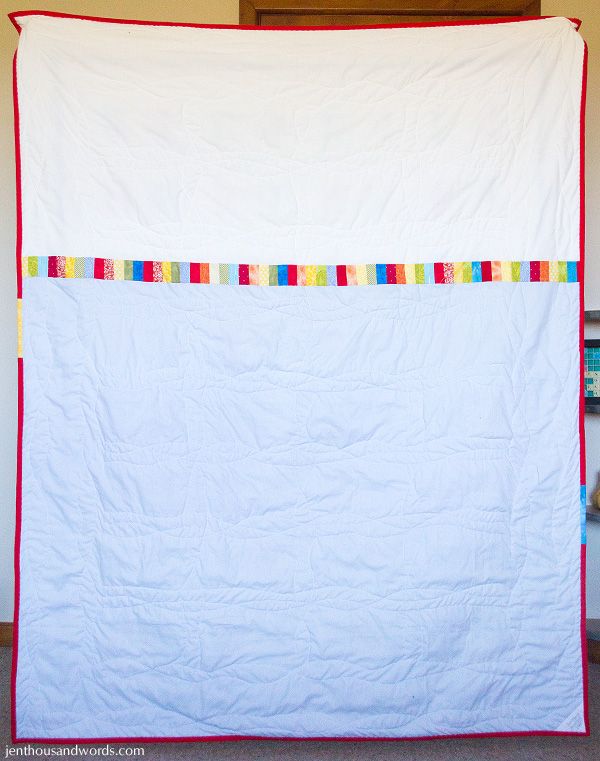  photo rainbowquilt02_zpsf1bfedae.jpg