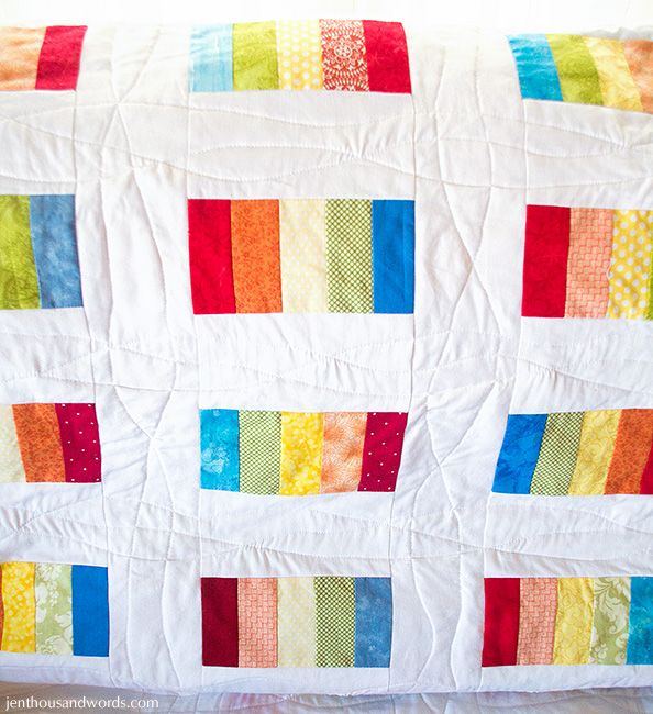  photo rainbowquilt03_zpsfcf0ec2e.jpg