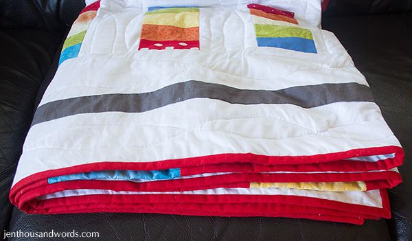  photo rainbowquilt08_zps82a13e7d.jpg