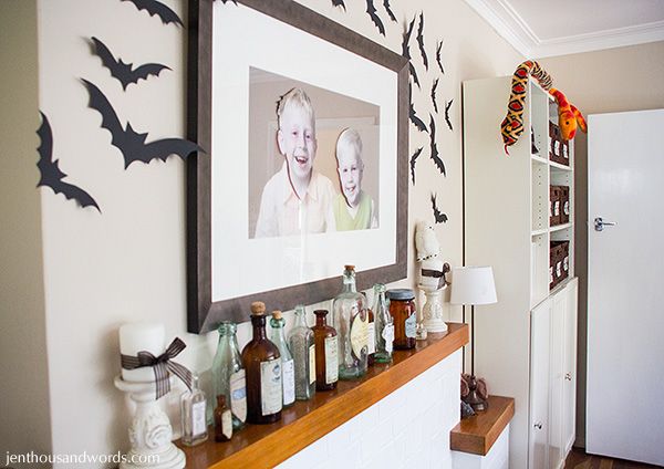  photo Halloween decorations 02_zpsh2u0ldtk.jpg