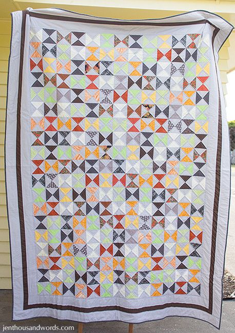  photo Hourglass quilt 01_zpsatocijnx.jpg