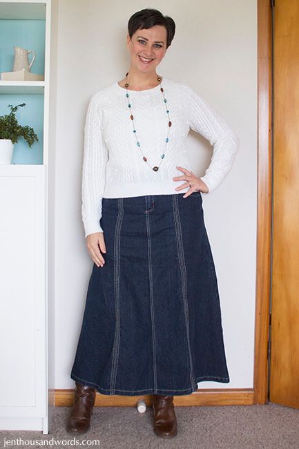  photo Long denim skirt 01_zpsfe3wv0au.jpg