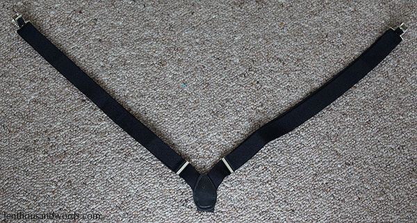  photo bedstrap01_zpsc371b1d5.jpg