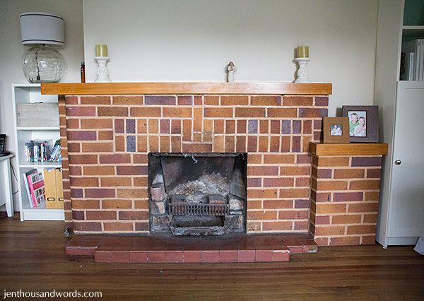  photo fireplace before after 01_zpsa36dxjim.jpg