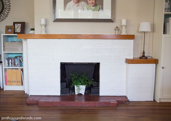  photo fireplace before after 07_zpsjzeqa6gi.jpg