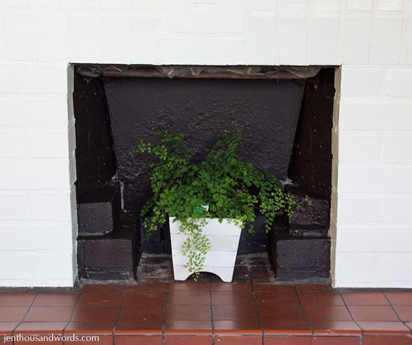  photo fireplace before after 08_zpskoem4lbg.jpg