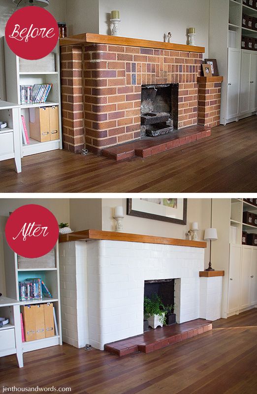  photo fireplace before after 10_zpsa4dvorzy.jpg