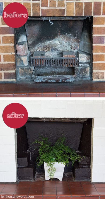  photo fireplace before after 12_zpsa351z1g7.jpg