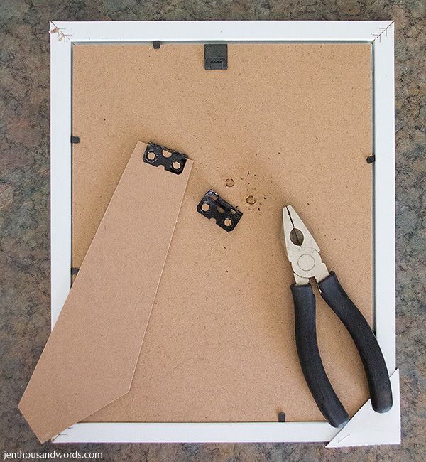 photo fridgedryeraseboard01_zps620f36f9.jpg