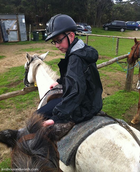  photo horse riding and daisy 18_zpsoleavdwf.jpg