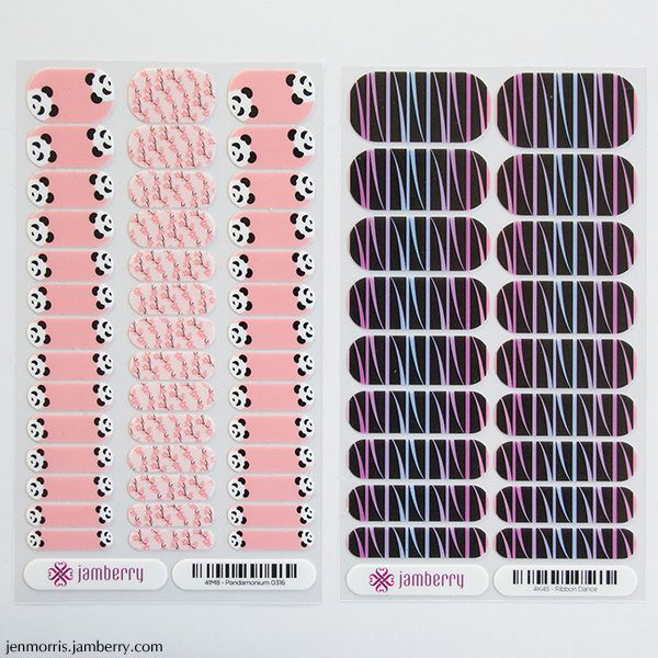  photo jamberry post 04_zpslymfm0g6.jpg