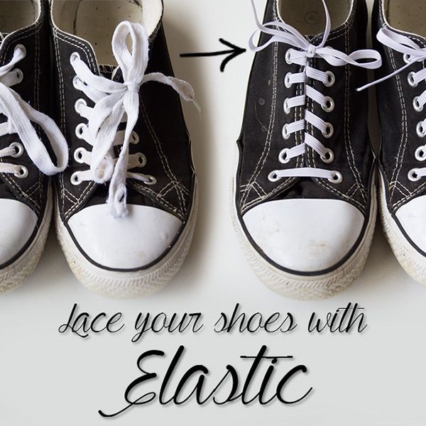  photo laceyourshoeswithelastic01_zpsbd56292a.jpg