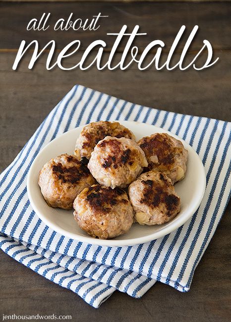  photo meatballs00_zpsa525f92c.jpg