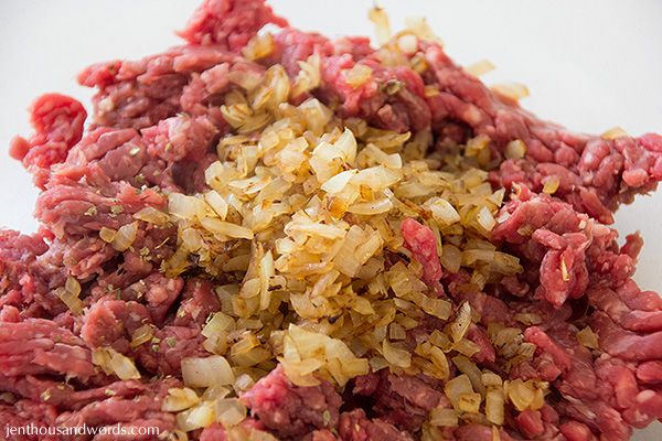 photo meatballs05_zps7941f2f6.jpg