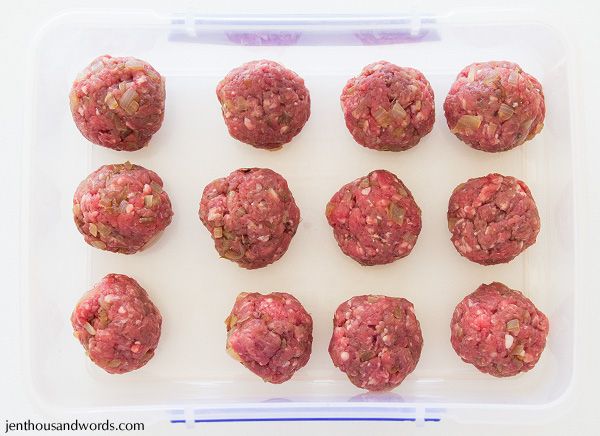  photo meatballs08_zps79433df5.jpg