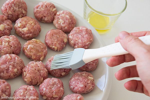  photo meatballs11_zpsfac333f5.jpg