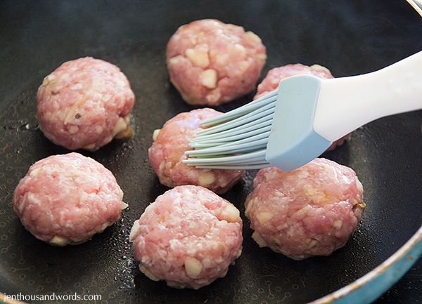  photo meatballs12_zpsd2b24fbe.jpg