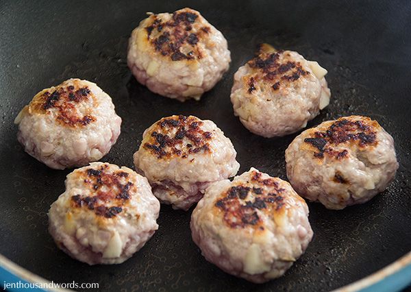  photo meatballs13_zpsa257acaa.jpg