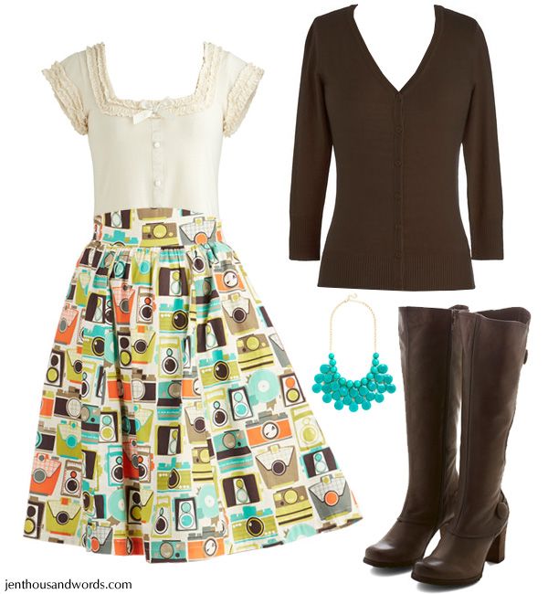 photo modcloth1_zpsc99bb5ea.jpg
