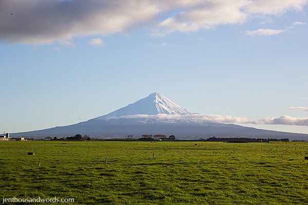  photo mt Taranaki trip 01_zpswlnxmquh.jpg