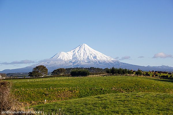  photo mt Taranaki trip 02_zpszysh0ld4.jpg