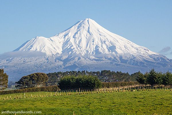  photo mt Taranaki trip 03_zpstjpihtzi.jpg