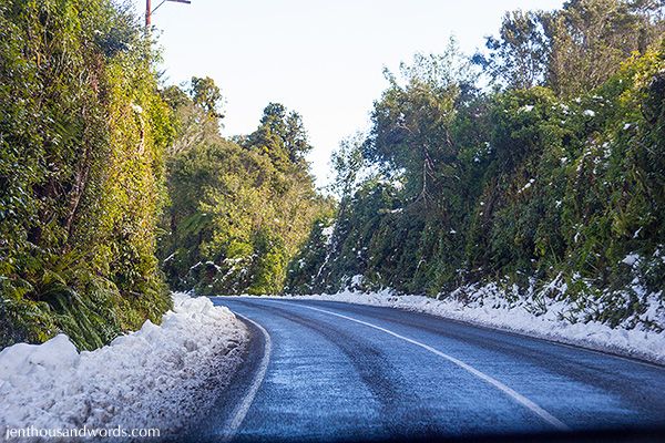  photo mt Taranaki trip 05_zpsiu6q1dlz.jpg