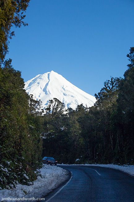  photo mt Taranaki trip 06_zpss5hkdjpv.jpg